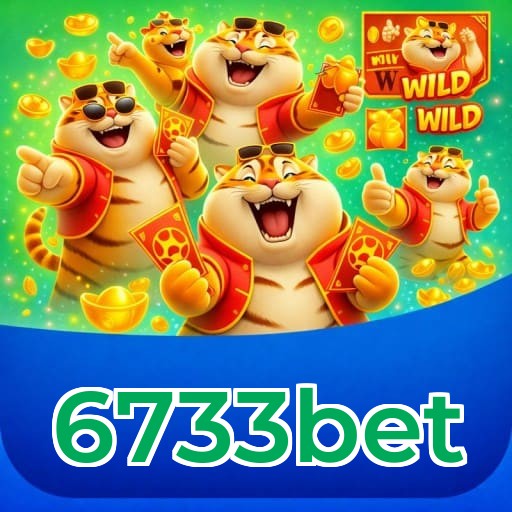 6733bet