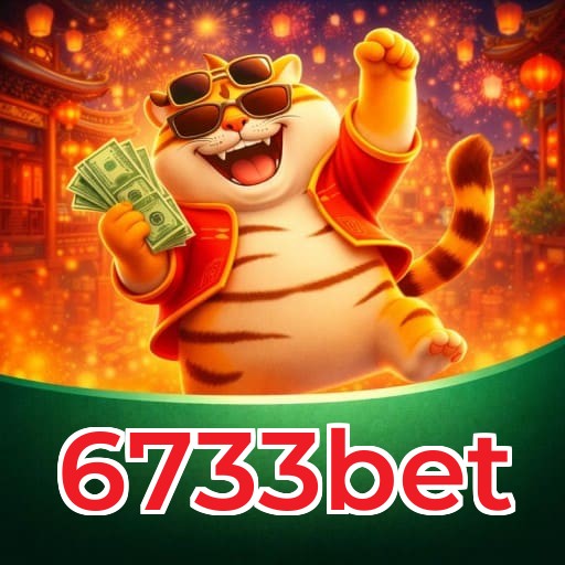 6733bet