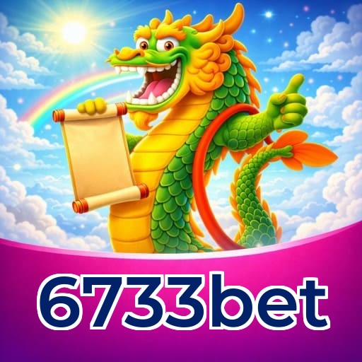 6733bet