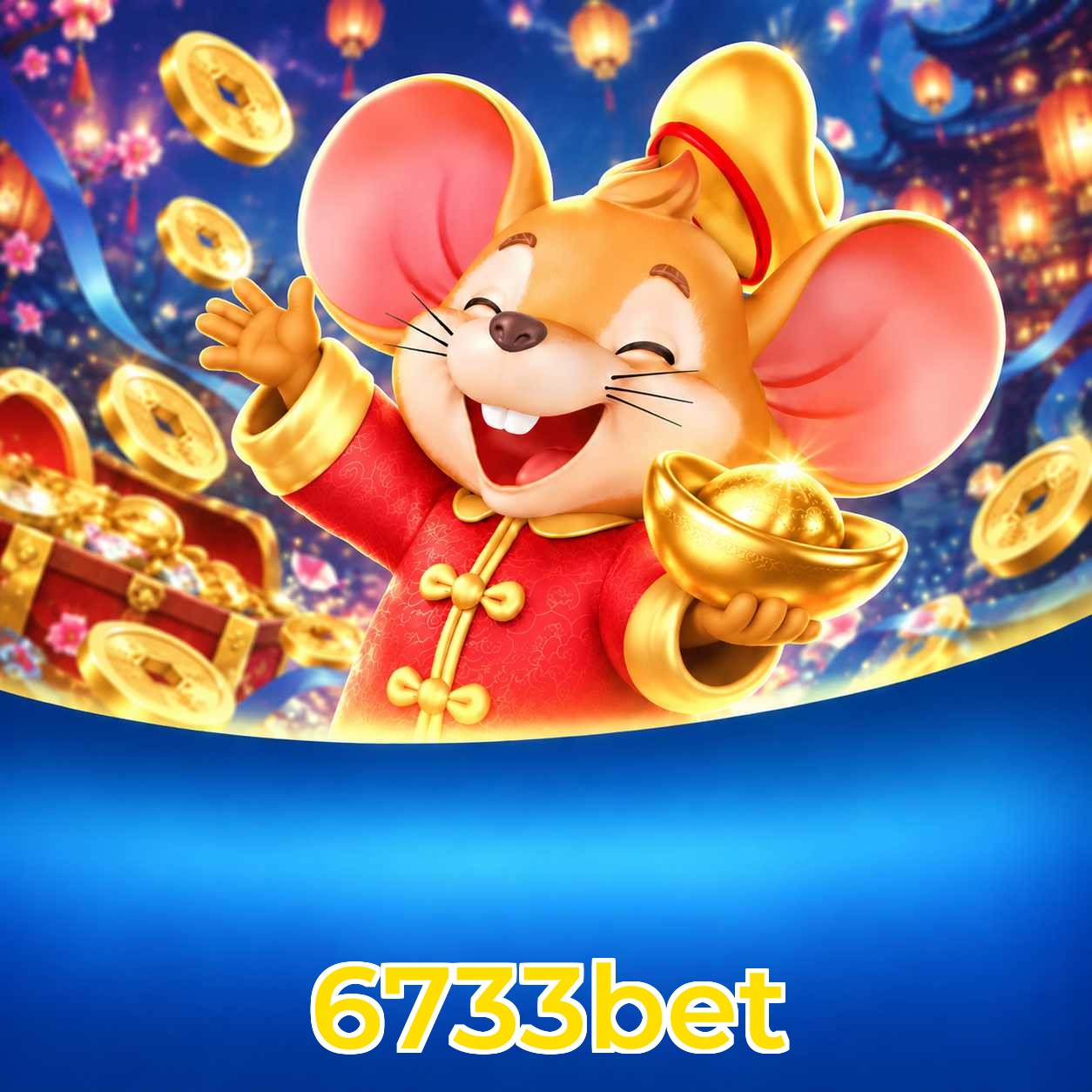 Comparativo do app 6733bet versus navegador mobile