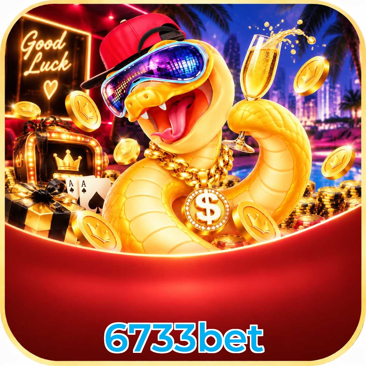 Grandes vitórias nos jogos Fortune da 6733bet