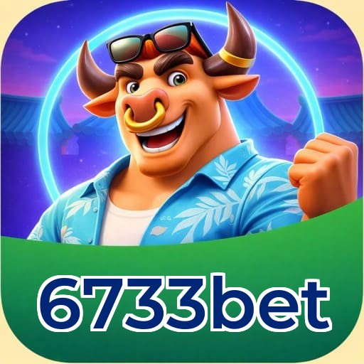 Comparação detalhada APP 6733bet vs versão web
