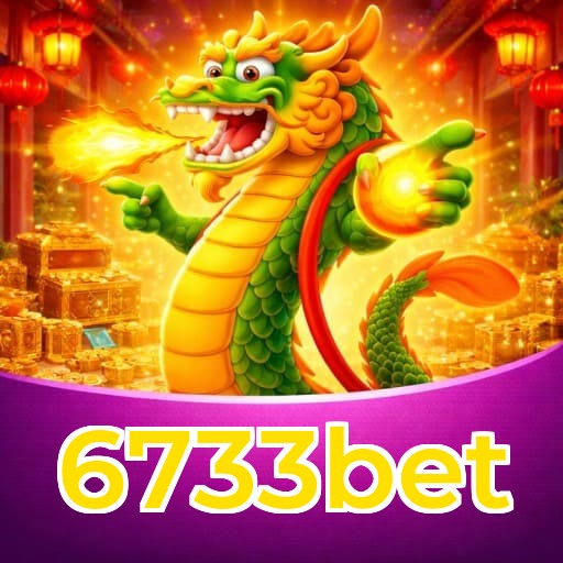 6733bet