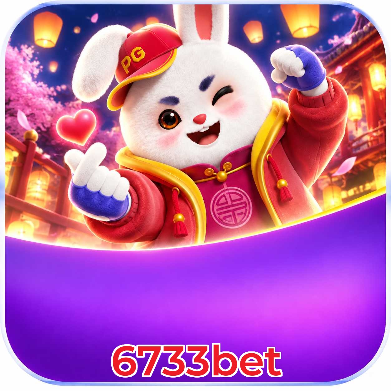 Login seguro na 6733bet com 2FA e biometria Face ID