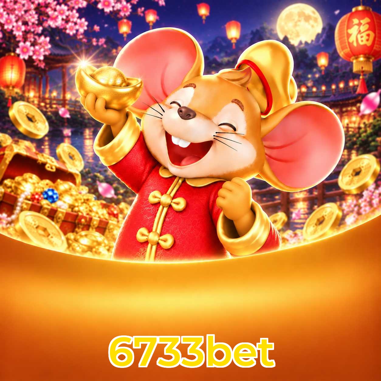 FAQ sobre RTP, volatilidade e modo demo nos slots 6733bet