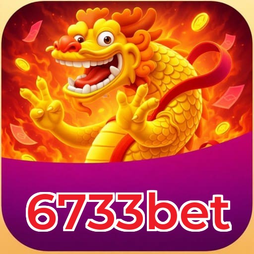 6733bet