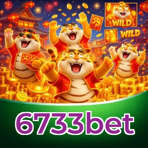 6733bet