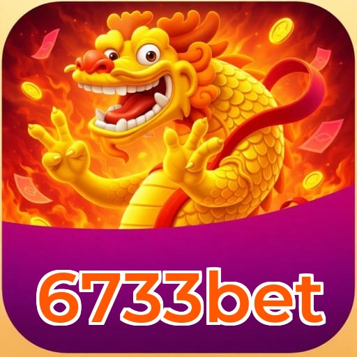 6733bet