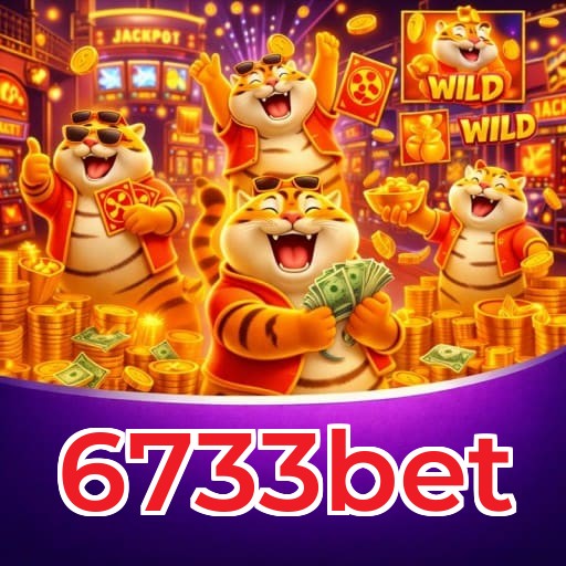 6733bet
