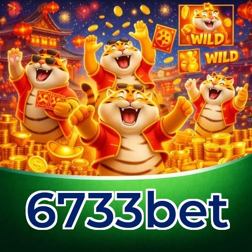 6733bet