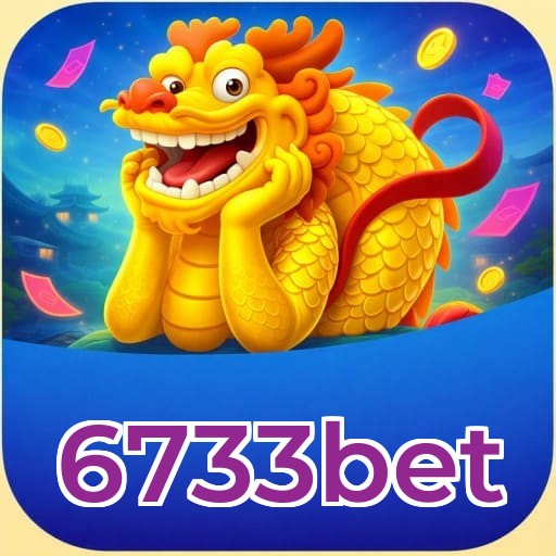 6733bet