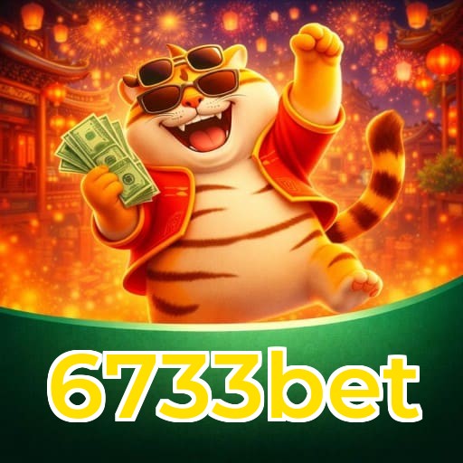 6733bet