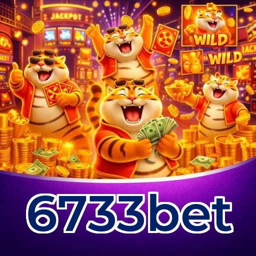 6733bet
