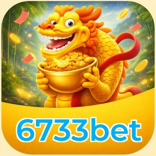 6733bet