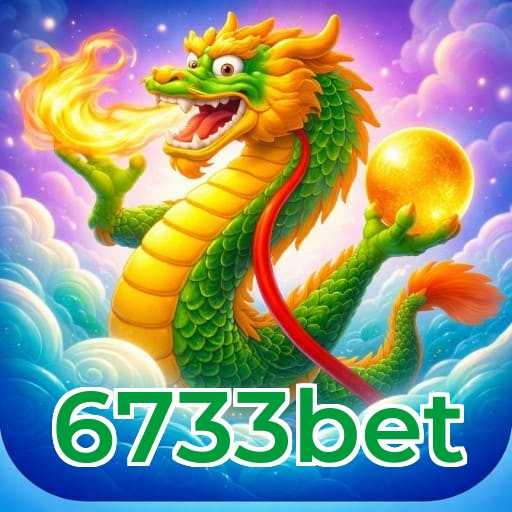 6733bet