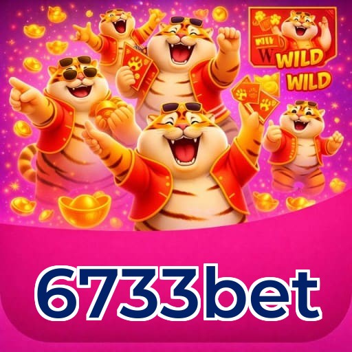 6733bet