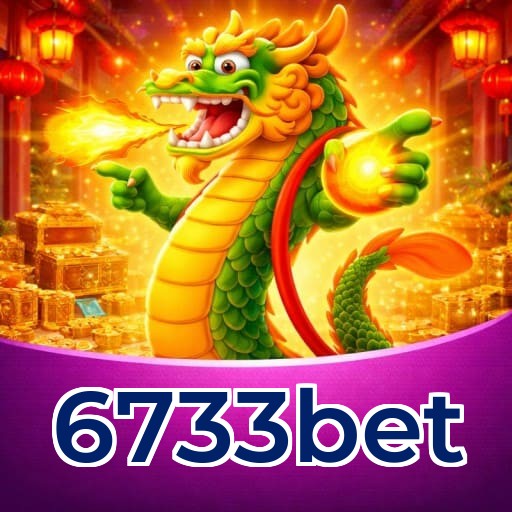 6733bet