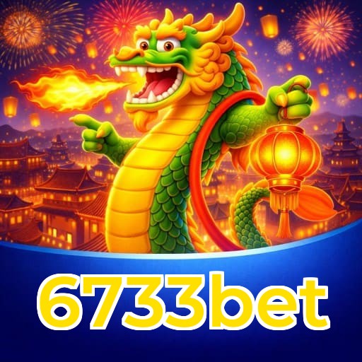 6733bet