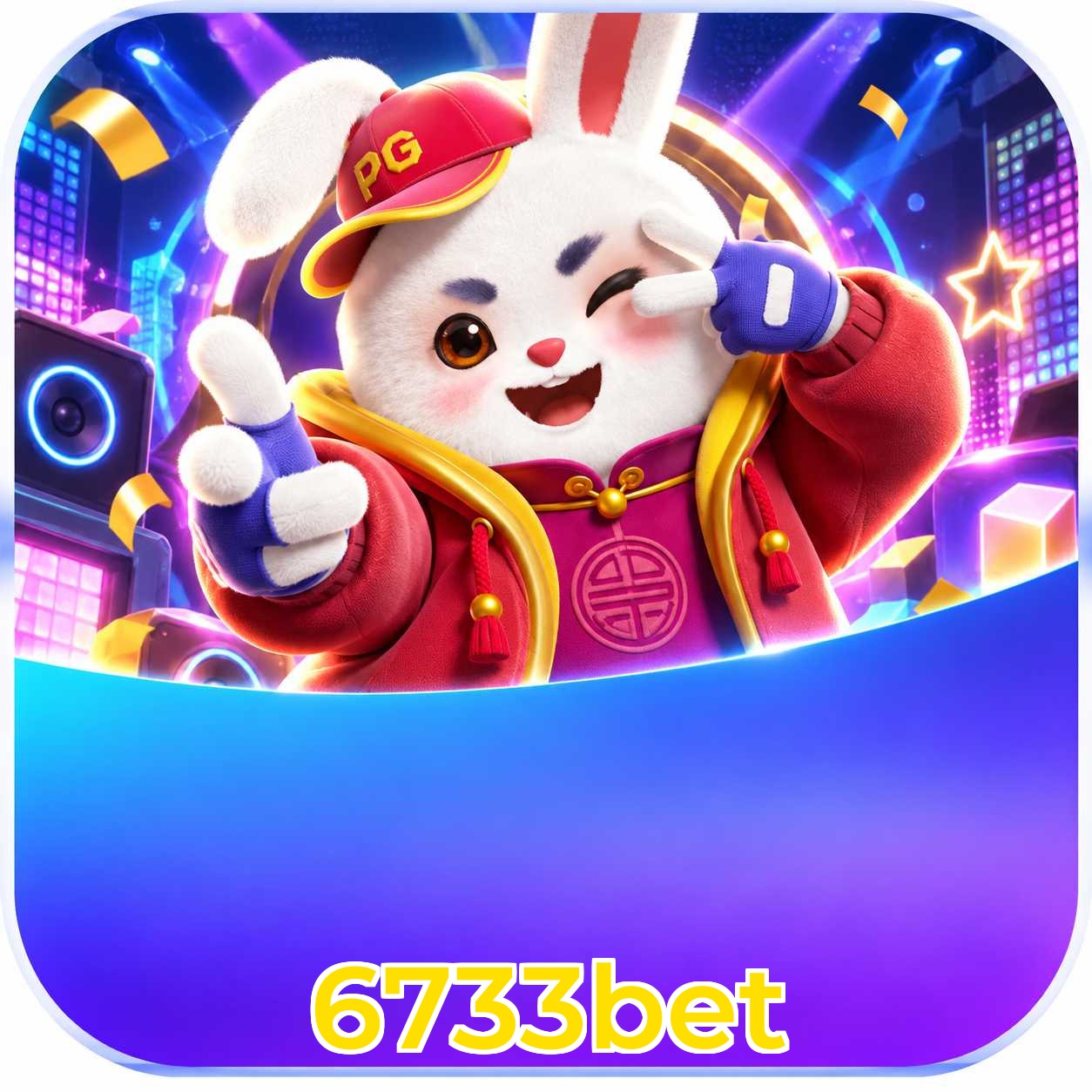 Requisitos de sistema para download do app 6733bet