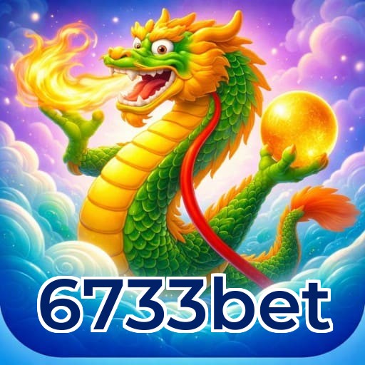 6733bet