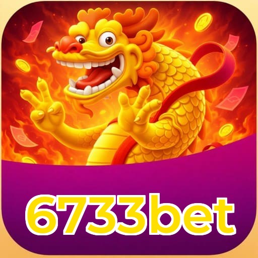 Requisitos técnicos do APK 6733bet para Android